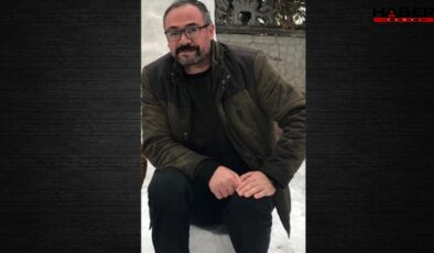 'Ahirette şehidime beni utandırmayın'
