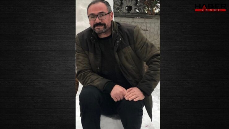 'Ahirette şehidime beni utandırmayın'