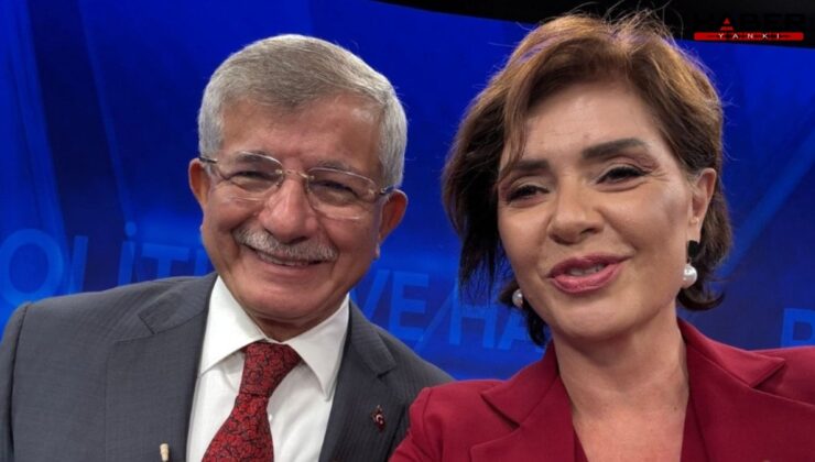 'AK Parti şahsiyetli bir isim üretemedi'