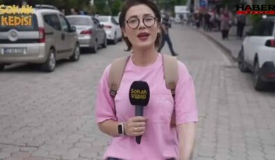 'Sokak Kedisi' serbest bırakıldı
