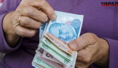 Yapılan zam tepkilerin ardından geri alındı