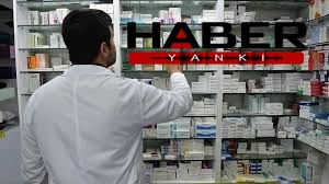 10 gün önce raflardaydı, şimdi yok! İlaç krizinin perde akası