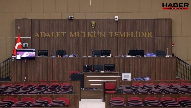 28 Şubat davasında skandal karar