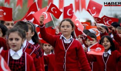29 Ekim'de okullar tatil mi 2025, 29 Ekim resmi tatil mi?
