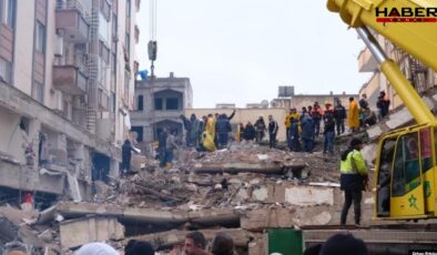 51 kişi hayatını kaybetmişti! İstinaf deprem davasında kararı bozdu