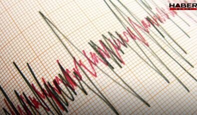 6.1'lik deprem sonrası uzmanlardan ilk açıklama! Halka önemli uyarı