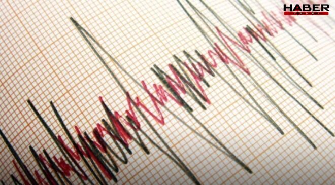 6.1'lik deprem sonrası uzmanlardan ilk açıklama! Halka önemli uyarı