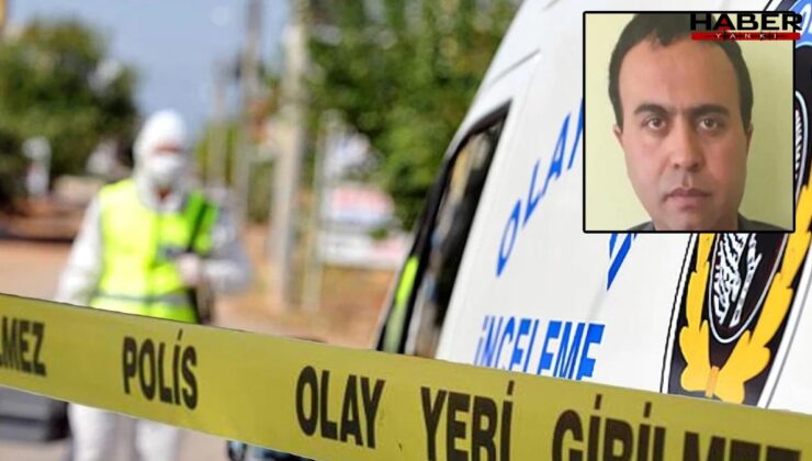 Acı olay, öğretmenin okula gitmemesiyle ortaya çıktı