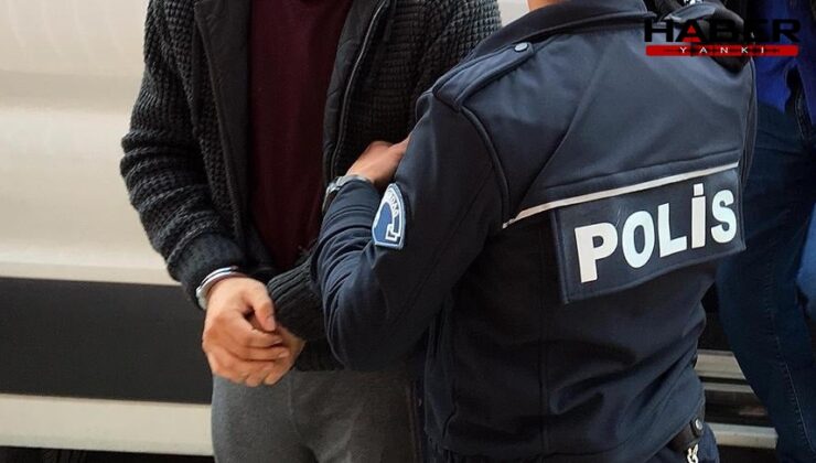 Adana'da tırda 55 kilogram uyuşturucu ele geçirildi
