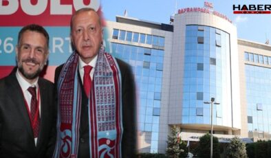 AKP’nin Bayrampaşa ısrarının perde arkası!
