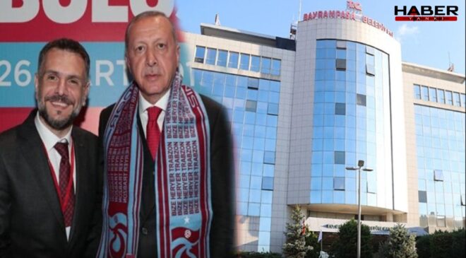 AKP’nin Bayrampaşa ısrarının perde arkası!