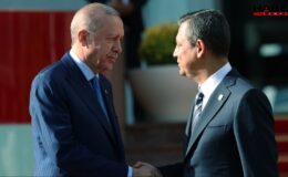 AKP’nin yeni hamlesi: CHP’li belediyelere kıskaç operasyonu