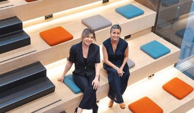 Aktif Ventures ve ArkSigner’den stratejik ortaklık