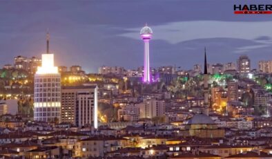 Ankara için korkutan veri açıklandı: Yüzde 15'e düştü