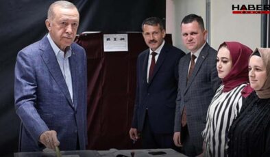 Ankara koridorlarında konuşulan sıcak kulis: 'Patron'un kararı net; seçim 20 ay sonra!'