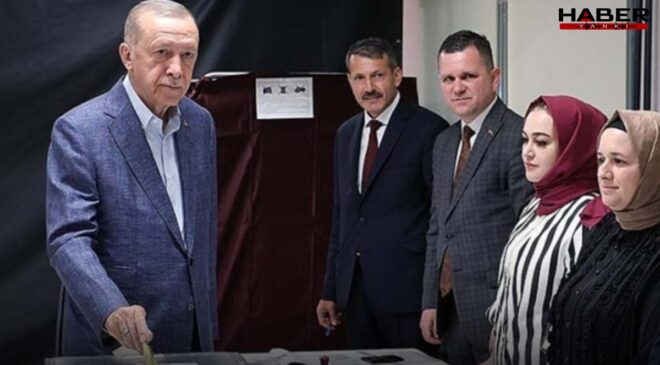 Ankara koridorlarında konuşulan sıcak kulis: 'Patron'un kararı net; seçim 20 ay sonra!'