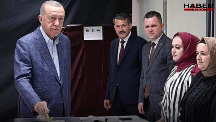 Ankara koridorlarında konuşulan sıcak kulis: 'Patron'un kararı net; seçim 20 ay sonra!'