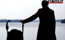 Anne ve babaların izin süresi değişiyor! Yeni düzenleme yolda