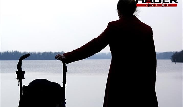 Anne ve babaların izin süresi değişiyor! Yeni düzenleme yolda