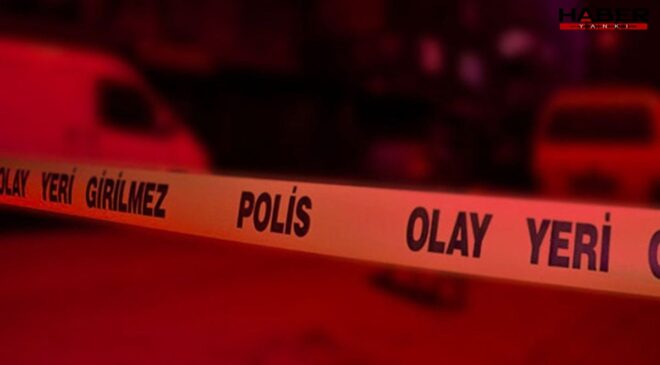 Avusturyalı turistin cesedi asansör boşluğunda bulundu