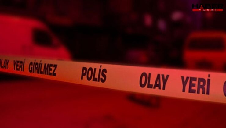 Avusturyalı turistin cesedi asansör boşluğunda bulundu