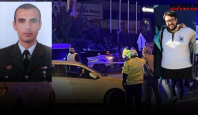 Balıkesir canisiyle ilgili yeni detay: Katliamın nedeni belli oldu