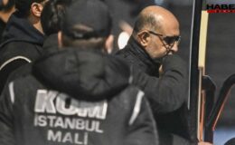 Batık olanlar devlete kâr edenler Aktaş’a