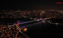 BEDAŞ açıkladı: İstanbul'da 12 ilçede 8 saat elektrik verilmeyecek