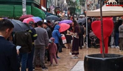 Bedava altına hücum