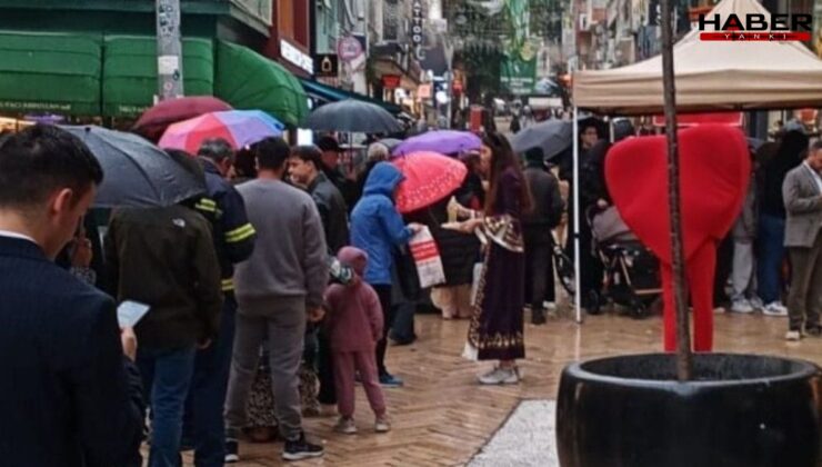 Bedava altına hücum