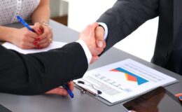Aşan Danışmanlık: ISO Belgelendirme Alanında Güvenilir Çözüm Ortağınız