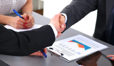 Aşan Danışmanlık: ISO Belgelendirme Alanında Güvenilir Çözüm Ortağınız