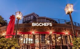 BigChefs, ISO 9001 ve ISO 14001 Sertifikalarıyla Kalite ve Sürdürülebilirlikte Yeni Bir Adım Attı