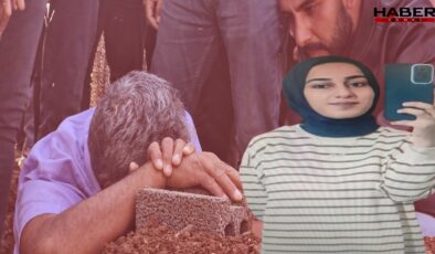Bir iş insanı, Rojin'in ölümünü aydınlatacak kişiye 4 milyon TL vereceğini açıkladı