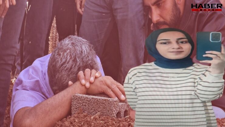 Bir iş insanı, Rojin'in ölümünü aydınlatacak kişiye 4 milyon TL vereceğini açıkladı