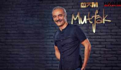 BKM satışa çıktı