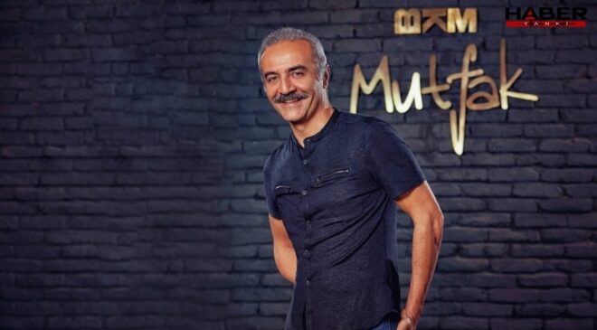 BKM satışa çıktı