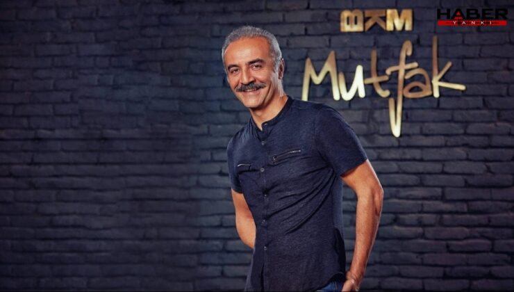 BKM satışa çıktı