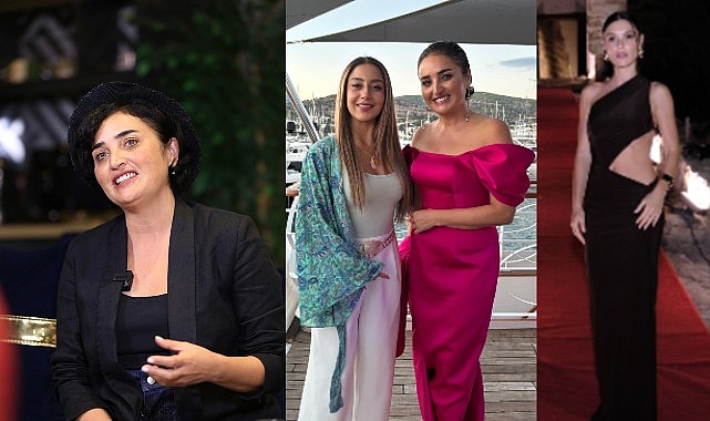 Bodrum Uluslararası Film Festivali Başladı