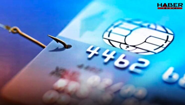 Böyle dolandırıcılık ancak filmlerde olur! 127 milyonluk vurgun