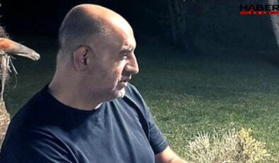 Bu kez 'Yaprak' ve 'XYZ49QP' Aziz İhsan Aktaş iddianamesinden yine gizli tanık çıktı