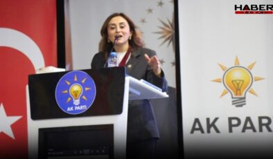 Bunu da gördük! AKP'li hakkında 'yasak aşk' haberi yapanı gözaltına aldılar