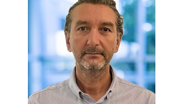 Büyük platformlarda rekabet kuralları güncelleniyor