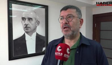 CHP’li Ağbaba’dan rezerv alan tepkisi: “Atadan kalan birikimler heba ediliyor”