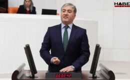 CHP’li Emir: “Tayyip Erdoğan’ı bir daha Cumhurbaşkanı seçtirmeyeceğiz”