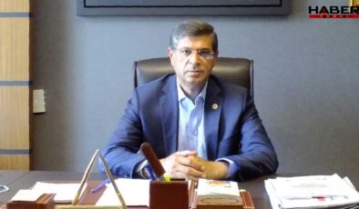 CHP’li vekil, Mehmet Ağar iddialarını reddetti