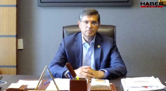 CHP’li vekil, Mehmet Ağar iddialarını reddetti