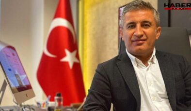 CHP’li vekilden tepki çeken görevlendirme
