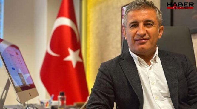 CHP’li vekilden tepki çeken görevlendirme