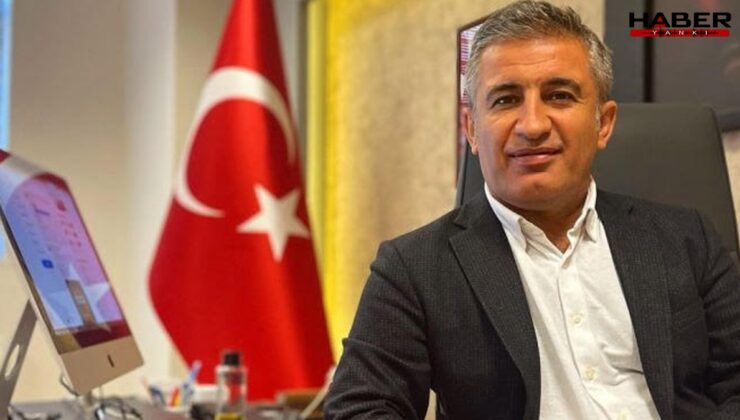 CHP’li vekilden tepki çeken görevlendirme